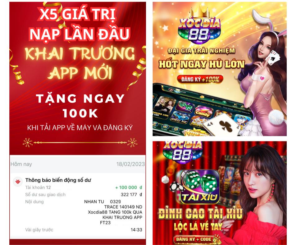 Vn 703f899288